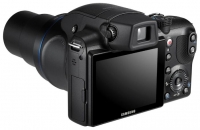 Samsung WB5500 image, Samsung WB5500 images, Samsung WB5500 photos, Samsung WB5500 photo, Samsung WB5500 picture, Samsung WB5500 pictures