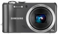 Samsung WB600 avis, Samsung WB600 prix, Samsung WB600 caractéristiques, Samsung WB600 Fiche, Samsung WB600 Fiche technique, Samsung WB600 achat, Samsung WB600 acheter, Samsung WB600 Appareil photo