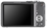 Samsung WB600 avis, Samsung WB600 prix, Samsung WB600 caractéristiques, Samsung WB600 Fiche, Samsung WB600 Fiche technique, Samsung WB600 achat, Samsung WB600 acheter, Samsung WB600 Appareil photo