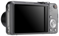 Samsung WB600 image, Samsung WB600 images, Samsung WB600 photos, Samsung WB600 photo, Samsung WB600 picture, Samsung WB600 pictures