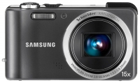 Samsung WB650 image, Samsung WB650 images, Samsung WB650 photos, Samsung WB650 photo, Samsung WB650 picture, Samsung WB650 pictures
