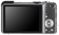 Samsung WB650 image, Samsung WB650 images, Samsung WB650 photos, Samsung WB650 photo, Samsung WB650 picture, Samsung WB650 pictures