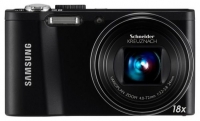 Samsung WB690 avis, Samsung WB690 prix, Samsung WB690 caractéristiques, Samsung WB690 Fiche, Samsung WB690 Fiche technique, Samsung WB690 achat, Samsung WB690 acheter, Samsung WB690 Appareil photo