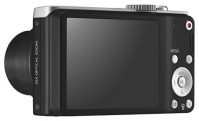 Samsung WB690 image, Samsung WB690 images, Samsung WB690 photos, Samsung WB690 photo, Samsung WB690 picture, Samsung WB690 pictures