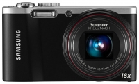 Samsung WB700 avis, Samsung WB700 prix, Samsung WB700 caractéristiques, Samsung WB700 Fiche, Samsung WB700 Fiche technique, Samsung WB700 achat, Samsung WB700 acheter, Samsung WB700 Appareil photo