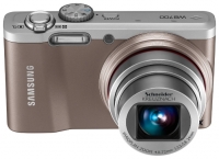 Samsung WB700 image, Samsung WB700 images, Samsung WB700 photos, Samsung WB700 photo, Samsung WB700 picture, Samsung WB700 pictures