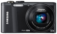Samsung WB750 image, Samsung WB750 images, Samsung WB750 photos, Samsung WB750 photo, Samsung WB750 picture, Samsung WB750 pictures