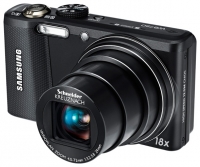 Samsung WB750 image, Samsung WB750 images, Samsung WB750 photos, Samsung WB750 photo, Samsung WB750 picture, Samsung WB750 pictures