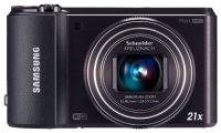 Samsung WB850F image, Samsung WB850F images, Samsung WB850F photos, Samsung WB850F photo, Samsung WB850F picture, Samsung WB850F pictures