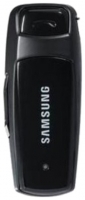 Samsung WEP185 image, Samsung WEP185 images, Samsung WEP185 photos, Samsung WEP185 photo, Samsung WEP185 picture, Samsung WEP185 pictures