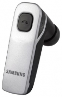 Samsung WEP300 avis, Samsung WEP300 prix, Samsung WEP300 caractéristiques, Samsung WEP300 Fiche, Samsung WEP300 Fiche technique, Samsung WEP300 achat, Samsung WEP300 acheter, Samsung WEP300 Micro-casque