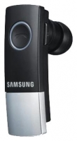 Samsung WEP410 image, Samsung WEP410 images, Samsung WEP410 photos, Samsung WEP410 photo, Samsung WEP410 picture, Samsung WEP410 pictures