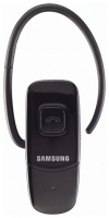 Samsung WEP700 image, Samsung WEP700 images, Samsung WEP700 photos, Samsung WEP700 photo, Samsung WEP700 picture, Samsung WEP700 pictures