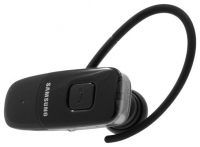 Samsung WEP700 image, Samsung WEP700 images, Samsung WEP700 photos, Samsung WEP700 photo, Samsung WEP700 picture, Samsung WEP700 pictures