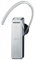 Samsung WEP750 avis, Samsung WEP750 prix, Samsung WEP750 caractéristiques, Samsung WEP750 Fiche, Samsung WEP750 Fiche technique, Samsung WEP750 achat, Samsung WEP750 acheter, Samsung WEP750 Micro-casque