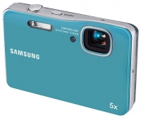 Samsung WP10 image, Samsung WP10 images, Samsung WP10 photos, Samsung WP10 photo, Samsung WP10 picture, Samsung WP10 pictures
