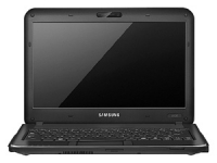Samsung X120 (Celeron M 723 1200 Mhz/11.6