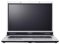 Samsung X65 (Core 2 Duo T7500 2200 Mhz/15.4