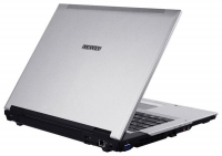 Samsung X65 (Core 2 Duo T7500 2200 Mhz/15.4"/1680x1050/1024Mb/160.0Gb/DVD-RW/Wi-Fi/Bluetooth/Win Vista HP) image, Samsung X65 (Core 2 Duo T7500 2200 Mhz/15.4"/1680x1050/1024Mb/160.0Gb/DVD-RW/Wi-Fi/Bluetooth/Win Vista HP) images, Samsung X65 (Core 2 Duo T7500 2200 Mhz/15.4"/1680x1050/1024Mb/160.0Gb/DVD-RW/Wi-Fi/Bluetooth/Win Vista HP) photos, Samsung X65 (Core 2 Duo T7500 2200 Mhz/15.4"/1680x1050/1024Mb/160.0Gb/DVD-RW/Wi-Fi/Bluetooth/Win Vista HP) photo, Samsung X65 (Core 2 Duo T7500 2200 Mhz/15.4"/1680x1050/1024Mb/160.0Gb/DVD-RW/Wi-Fi/Bluetooth/Win Vista HP) picture, Samsung X65 (Core 2 Duo T7500 2200 Mhz/15.4"/1680x1050/1024Mb/160.0Gb/DVD-RW/Wi-Fi/Bluetooth/Win Vista HP) pictures