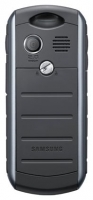 Samsung Xcover GT-B2710 image, Samsung Xcover GT-B2710 images, Samsung Xcover GT-B2710 photos, Samsung Xcover GT-B2710 photo, Samsung Xcover GT-B2710 picture, Samsung Xcover GT-B2710 pictures