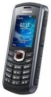 Samsung Xcover GT-B2710 image, Samsung Xcover GT-B2710 images, Samsung Xcover GT-B2710 photos, Samsung Xcover GT-B2710 photo, Samsung Xcover GT-B2710 picture, Samsung Xcover GT-B2710 pictures