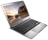 Samsung XE303C12 (Exynos 5 1700 Mhz/11.6"/1366x768/2.0Go/16Go/DVD/wifi/Bluetooth/Chrome OS) image, Samsung XE303C12 (Exynos 5 1700 Mhz/11.6"/1366x768/2.0Go/16Go/DVD/wifi/Bluetooth/Chrome OS) images, Samsung XE303C12 (Exynos 5 1700 Mhz/11.6"/1366x768/2.0Go/16Go/DVD/wifi/Bluetooth/Chrome OS) photos, Samsung XE303C12 (Exynos 5 1700 Mhz/11.6"/1366x768/2.0Go/16Go/DVD/wifi/Bluetooth/Chrome OS) photo, Samsung XE303C12 (Exynos 5 1700 Mhz/11.6"/1366x768/2.0Go/16Go/DVD/wifi/Bluetooth/Chrome OS) picture, Samsung XE303C12 (Exynos 5 1700 Mhz/11.6"/1366x768/2.0Go/16Go/DVD/wifi/Bluetooth/Chrome OS) pictures