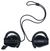 Samsung YA-BH270 avis, Samsung YA-BH270 prix, Samsung YA-BH270 caractéristiques, Samsung YA-BH270 Fiche, Samsung YA-BH270 Fiche technique, Samsung YA-BH270 achat, Samsung YA-BH270 acheter, Samsung YA-BH270 Micro-casque