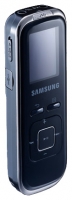 Samsung YV-150Z avis, Samsung YV-150Z prix, Samsung YV-150Z caractéristiques, Samsung YV-150Z Fiche, Samsung YV-150Z Fiche technique, Samsung YV-150Z achat, Samsung YV-150Z acheter, Samsung YV-150Z Dictaphone