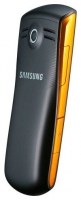 The Samsung Monte Bar GT-C3200 image, The Samsung Monte Bar GT-C3200 images, The Samsung Monte Bar GT-C3200 photos, The Samsung Monte Bar GT-C3200 photo, The Samsung Monte Bar GT-C3200 picture, The Samsung Monte Bar GT-C3200 pictures