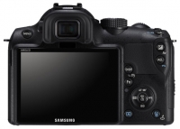 The Samsung NX10 Body image, The Samsung NX10 Body images, The Samsung NX10 Body photos, The Samsung NX10 Body photo, The Samsung NX10 Body picture, The Samsung NX10 Body pictures