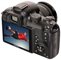 The Samsung NX10 Kit image, The Samsung NX10 Kit images, The Samsung NX10 Kit photos, The Samsung NX10 Kit photo, The Samsung NX10 Kit picture, The Samsung NX10 Kit pictures