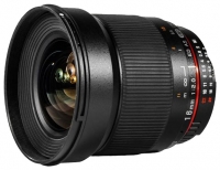 Samyang 16mm f/2.0 ED AS UMC CS Canon EF-S avis, Samyang 16mm f/2.0 ED AS UMC CS Canon EF-S prix, Samyang 16mm f/2.0 ED AS UMC CS Canon EF-S caractéristiques, Samyang 16mm f/2.0 ED AS UMC CS Canon EF-S Fiche, Samyang 16mm f/2.0 ED AS UMC CS Canon EF-S Fiche technique, Samyang 16mm f/2.0 ED AS UMC CS Canon EF-S achat, Samyang 16mm f/2.0 ED AS UMC CS Canon EF-S acheter, Samyang 16mm f/2.0 ED AS UMC CS Canon EF-S Objectif photo