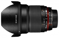 Samyang 16mm f/2.0 ED AS UMC CS FujiFilm X image, Samyang 16mm f/2.0 ED AS UMC CS FujiFilm X images, Samyang 16mm f/2.0 ED AS UMC CS FujiFilm X photos, Samyang 16mm f/2.0 ED AS UMC CS FujiFilm X photo, Samyang 16mm f/2.0 ED AS UMC CS FujiFilm X picture, Samyang 16mm f/2.0 ED AS UMC CS FujiFilm X pictures