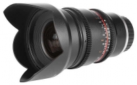 Samyang 16mm T2.2 ED AS UMC CS VDSLR Sony-E avis, Samyang 16mm T2.2 ED AS UMC CS VDSLR Sony-E prix, Samyang 16mm T2.2 ED AS UMC CS VDSLR Sony-E caractéristiques, Samyang 16mm T2.2 ED AS UMC CS VDSLR Sony-E Fiche, Samyang 16mm T2.2 ED AS UMC CS VDSLR Sony-E Fiche technique, Samyang 16mm T2.2 ED AS UMC CS VDSLR Sony-E achat, Samyang 16mm T2.2 ED AS UMC CS VDSLR Sony-E acheter, Samyang 16mm T2.2 ED AS UMC CS VDSLR Sony-E Objectif photo