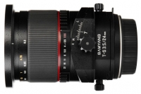 Samyang 24mm f/3.5 ED AS UMC T-S Canon EF avis, Samyang 24mm f/3.5 ED AS UMC T-S Canon EF prix, Samyang 24mm f/3.5 ED AS UMC T-S Canon EF caractéristiques, Samyang 24mm f/3.5 ED AS UMC T-S Canon EF Fiche, Samyang 24mm f/3.5 ED AS UMC T-S Canon EF Fiche technique, Samyang 24mm f/3.5 ED AS UMC T-S Canon EF achat, Samyang 24mm f/3.5 ED AS UMC T-S Canon EF acheter, Samyang 24mm f/3.5 ED AS UMC T-S Canon EF Objectif photo