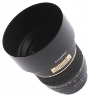 Samyang 85mm f/1.4 AS IF Canon EF image, Samyang 85mm f/1.4 AS IF Canon EF images, Samyang 85mm f/1.4 AS IF Canon EF photos, Samyang 85mm f/1.4 AS IF Canon EF photo, Samyang 85mm f/1.4 AS IF Canon EF picture, Samyang 85mm f/1.4 AS IF Canon EF pictures