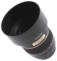 Samyang 85mm f/1.4 AS IF Samsung NX avis, Samyang 85mm f/1.4 AS IF Samsung NX prix, Samyang 85mm f/1.4 AS IF Samsung NX caractéristiques, Samyang 85mm f/1.4 AS IF Samsung NX Fiche, Samyang 85mm f/1.4 AS IF Samsung NX Fiche technique, Samyang 85mm f/1.4 AS IF Samsung NX achat, Samyang 85mm f/1.4 AS IF Samsung NX acheter, Samyang 85mm f/1.4 AS IF Samsung NX Objectif photo