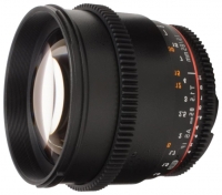 Samyang 85mm T1.5 AS IF UMC VDSLR Sony E avis, Samyang 85mm T1.5 AS IF UMC VDSLR Sony E prix, Samyang 85mm T1.5 AS IF UMC VDSLR Sony E caractéristiques, Samyang 85mm T1.5 AS IF UMC VDSLR Sony E Fiche, Samyang 85mm T1.5 AS IF UMC VDSLR Sony E Fiche technique, Samyang 85mm T1.5 AS IF UMC VDSLR Sony E achat, Samyang 85mm T1.5 AS IF UMC VDSLR Sony E acheter, Samyang 85mm T1.5 AS IF UMC VDSLR Sony E Objectif photo