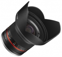 Samyang 12mm f/2.0 NCS CS Samsung NX image, Samyang 12mm f/2.0 NCS CS Samsung NX images, Samyang 12mm f/2.0 NCS CS Samsung NX photos, Samyang 12mm f/2.0 NCS CS Samsung NX photo, Samyang 12mm f/2.0 NCS CS Samsung NX picture, Samyang 12mm f/2.0 NCS CS Samsung NX pictures