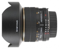 Samyang 14mm f/2.8 ED AS IF UMC Samsung NX avis, Samyang 14mm f/2.8 ED AS IF UMC Samsung NX prix, Samyang 14mm f/2.8 ED AS IF UMC Samsung NX caractéristiques, Samyang 14mm f/2.8 ED AS IF UMC Samsung NX Fiche, Samyang 14mm f/2.8 ED AS IF UMC Samsung NX Fiche technique, Samyang 14mm f/2.8 ED AS IF UMC Samsung NX achat, Samyang 14mm f/2.8 ED AS IF UMC Samsung NX acheter, Samyang 14mm f/2.8 ED AS IF UMC Samsung NX Objectif photo