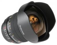 Samyang 14mm f/2.8 ED AS IF UMC Samsung NX image, Samyang 14mm f/2.8 ED AS IF UMC Samsung NX images, Samyang 14mm f/2.8 ED AS IF UMC Samsung NX photos, Samyang 14mm f/2.8 ED AS IF UMC Samsung NX photo, Samyang 14mm f/2.8 ED AS IF UMC Samsung NX picture, Samyang 14mm f/2.8 ED AS IF UMC Samsung NX pictures