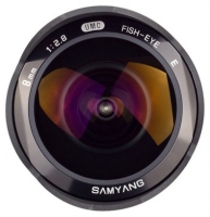 Samyang 8mm f/2.8 UMC Fish-eye Fuji XF image, Samyang 8mm f/2.8 UMC Fish-eye Fuji XF images, Samyang 8mm f/2.8 UMC Fish-eye Fuji XF photos, Samyang 8mm f/2.8 UMC Fish-eye Fuji XF photo, Samyang 8mm f/2.8 UMC Fish-eye Fuji XF picture, Samyang 8mm f/2.8 UMC Fish-eye Fuji XF pictures