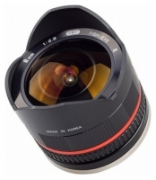 Samyang 8mm f/2.8 UMC Fish-eye Sony E avis, Samyang 8mm f/2.8 UMC Fish-eye Sony E prix, Samyang 8mm f/2.8 UMC Fish-eye Sony E caractéristiques, Samyang 8mm f/2.8 UMC Fish-eye Sony E Fiche, Samyang 8mm f/2.8 UMC Fish-eye Sony E Fiche technique, Samyang 8mm f/2.8 UMC Fish-eye Sony E achat, Samyang 8mm f/2.8 UMC Fish-eye Sony E acheter, Samyang 8mm f/2.8 UMC Fish-eye Sony E Objectif photo