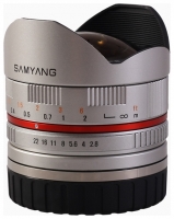 Samyang 8mm f/2.8 UMC Fish-eye Sony E image, Samyang 8mm f/2.8 UMC Fish-eye Sony E images, Samyang 8mm f/2.8 UMC Fish-eye Sony E photos, Samyang 8mm f/2.8 UMC Fish-eye Sony E photo, Samyang 8mm f/2.8 UMC Fish-eye Sony E picture, Samyang 8mm f/2.8 UMC Fish-eye Sony E pictures