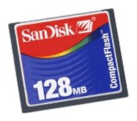 Sandisk Carte CompactFlash de 128 Mo avis, Sandisk Carte CompactFlash de 128 Mo prix, Sandisk Carte CompactFlash de 128 Mo caractéristiques, Sandisk Carte CompactFlash de 128 Mo Fiche, Sandisk Carte CompactFlash de 128 Mo Fiche technique, Sandisk Carte CompactFlash de 128 Mo achat, Sandisk Carte CompactFlash de 128 Mo acheter, Sandisk Carte CompactFlash de 128 Mo Carte mémoire