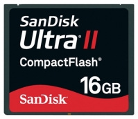 Sandisk 16 Go Carte CompactFlash Ultra II avis, Sandisk 16 Go Carte CompactFlash Ultra II prix, Sandisk 16 Go Carte CompactFlash Ultra II caractéristiques, Sandisk 16 Go Carte CompactFlash Ultra II Fiche, Sandisk 16 Go Carte CompactFlash Ultra II Fiche technique, Sandisk 16 Go Carte CompactFlash Ultra II achat, Sandisk 16 Go Carte CompactFlash Ultra II acheter, Sandisk 16 Go Carte CompactFlash Ultra II Carte mémoire