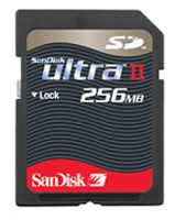 Sandisk 256 Mo Secure Digital Ultra II avis, Sandisk 256 Mo Secure Digital Ultra II prix, Sandisk 256 Mo Secure Digital Ultra II caractéristiques, Sandisk 256 Mo Secure Digital Ultra II Fiche, Sandisk 256 Mo Secure Digital Ultra II Fiche technique, Sandisk 256 Mo Secure Digital Ultra II achat, Sandisk 256 Mo Secure Digital Ultra II acheter, Sandisk 256 Mo Secure Digital Ultra II Carte mémoire