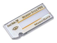 Sandisk 2Go MemoryStick Pro avis, Sandisk 2Go MemoryStick Pro prix, Sandisk 2Go MemoryStick Pro caractéristiques, Sandisk 2Go MemoryStick Pro Fiche, Sandisk 2Go MemoryStick Pro Fiche technique, Sandisk 2Go MemoryStick Pro achat, Sandisk 2Go MemoryStick Pro acheter, Sandisk 2Go MemoryStick Pro Carte mémoire