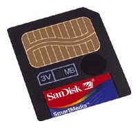 Sandisk 32MB SmartMedia Card avis, Sandisk 32MB SmartMedia Card prix, Sandisk 32MB SmartMedia Card caractéristiques, Sandisk 32MB SmartMedia Card Fiche, Sandisk 32MB SmartMedia Card Fiche technique, Sandisk 32MB SmartMedia Card achat, Sandisk 32MB SmartMedia Card acheter, Sandisk 32MB SmartMedia Card Carte mémoire