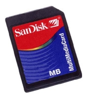 Sandisk 512MB MultiMediaCard avis, Sandisk 512MB MultiMediaCard prix, Sandisk 512MB MultiMediaCard caractéristiques, Sandisk 512MB MultiMediaCard Fiche, Sandisk 512MB MultiMediaCard Fiche technique, Sandisk 512MB MultiMediaCard achat, Sandisk 512MB MultiMediaCard acheter, Sandisk 512MB MultiMediaCard Carte mémoire